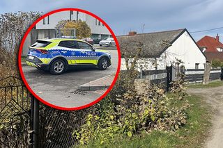 Rodzice spali w domu, za ścianą rozegrał się koszmar. 13-letni Szymon zabił brata? Przed trzecią zaczęło się coś dziać