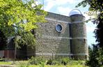 Małopolskie obserwatorium astronomiczne jest jedyne w swoim rodzaju. Można je zwiedzać cały rok 