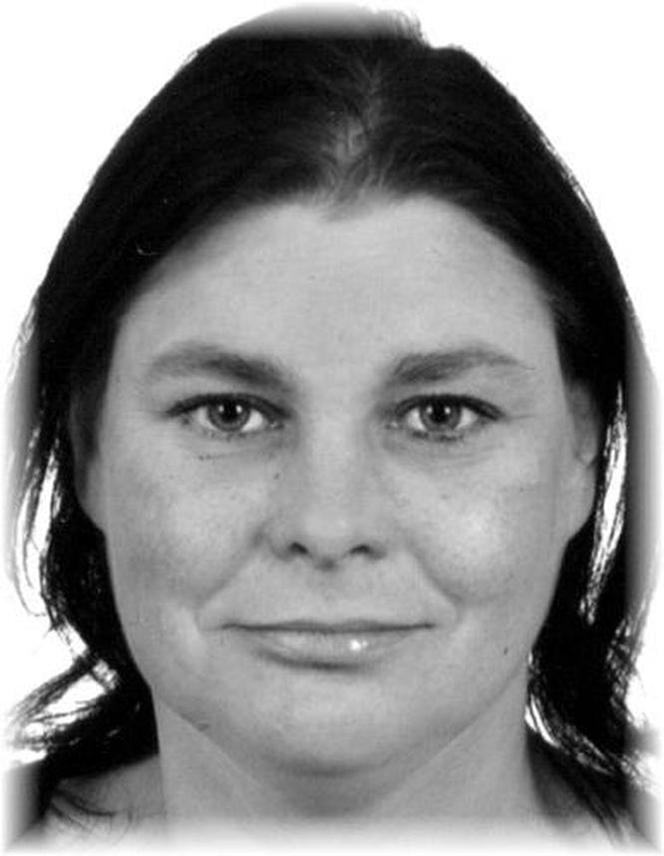 WĄCHAŁA PATRYCJA