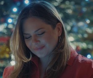 M jak miłość, odcinek 1852: Anita (Melania Grzesiewicz)