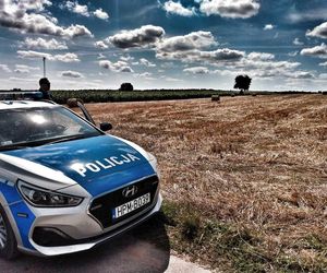 Na rolników padł blady strach. Chodzi o zdrowie i życie zwierząt