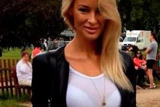 Kaczorowska i Żuk były ze sobą powiązane?! Spotkała je straszna śmierć.