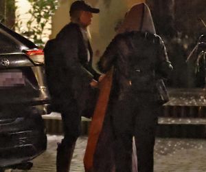 Pierwsi goście na ślubie Kasi Cichopek i Maćka Kurzajewskiego