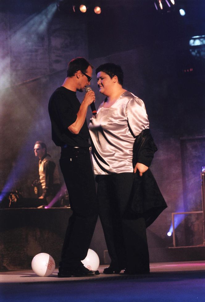 Szokujące wyznanie gwiazdy „Świata według Kiepskich”. Tak zmieniła swoje życie