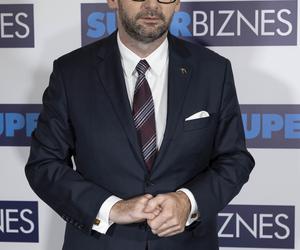 Daniel Obajtek Forum Ekonomiczne w Karpaczu 2022