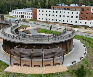 Uzdrowisko Lidzbark Warmiński