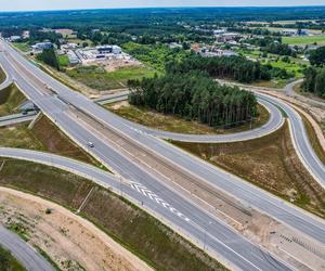 Tak wygląda nowa A2. Już otwarta