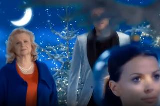 Barwy szczęścia. Stanisława Celińska (Amelia), Katarzyna Glinka (Kasia), Krzysztof Antkowiak