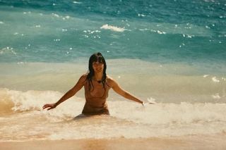 Ilona Ostrowska. Seks to nie zło