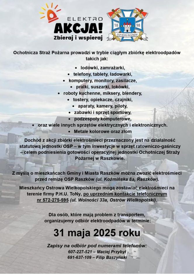 plakat