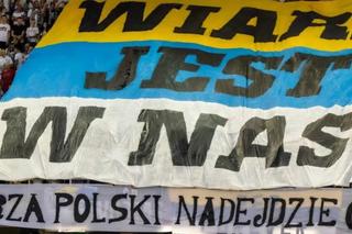 9-letni Kuba z Torunia potrzebuje pomocy. Trwa walka z czasem