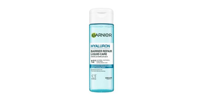 Garnier