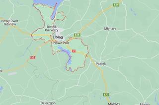 Najbogatsze gminy wiejskie w warmińsko-mazurskim. Tam żyje się najlepiej [RANKING]