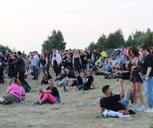 Rockowizna Festiwal 2024 