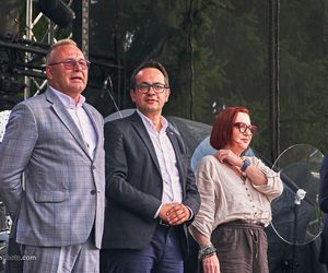 Dni Lubawy 2025
