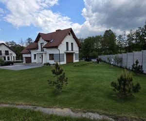 Doprowadzenie do Prokuratury Policjantki z Ropczyc