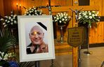 Nie żyje Jacek Wójcik. Pogrzeb ulubieńca widzów z ‘Królowych życia