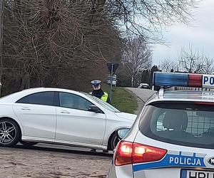 Trzeźwy poranek