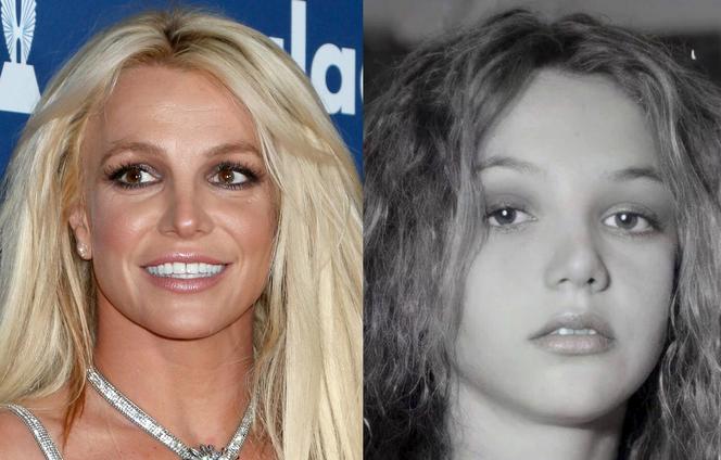 Britney Spears wyznała prawdę o swoim ojcu. To straszne, co jej zrobił!