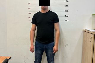 Kolejny „hydraulik” grasował w Warszawie. Pomagał seniorom, a potem ich okradał