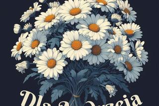  Piękne kartki imieninowe dla Andrzeja do ściągnięcia za darmo