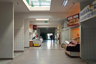 Olsztyńska Zatorzanka do likwidacja