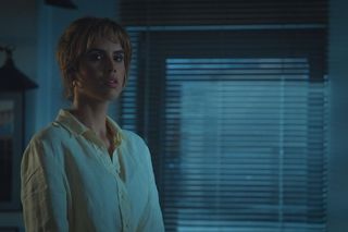 M jak miłość, odc. 1837: Kama (Michalina Sosna)