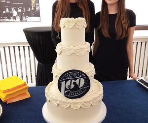 Ekonomik ma już 100 lat