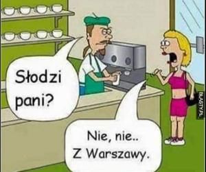 W Polsce brakuje cukru! Internauci tworzą z tej okazji memy
