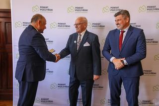 Przez 50 lat wypiekał chleb dla mieszkańców. Piekarz ze Śląska stał się prawdziwą legendą