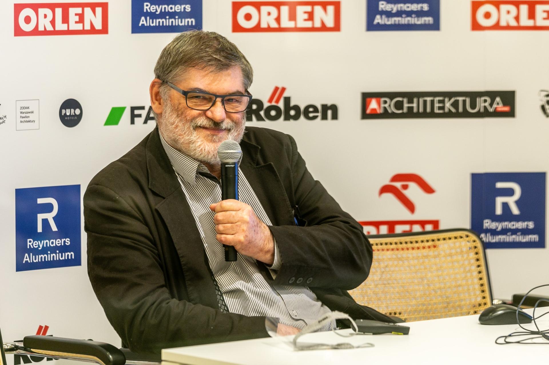 121096753_10158659443538427_635140945179250814_o