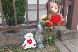 Śmierć trzylatka w Rzeszowie. Prokuratura Okręgowa przejmuje śledztwo i ogranicza jawność