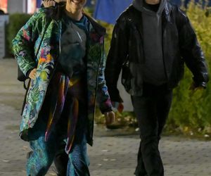 Kulisy Tańca z Gwiazdami. Zmęczona Bursztynowicz, zakochani Kaczorowska i Rogacewicz. Szok, co zrobił Sikora