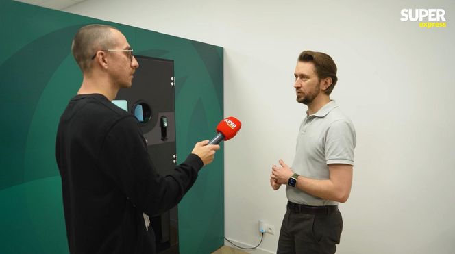 System kaucyjny w Polsce. Sprawdziliśmy, jak działają maszyny!