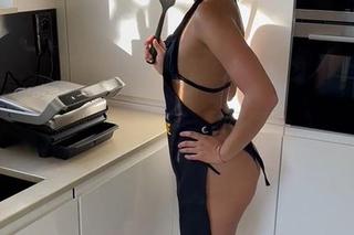 Tak mieszka Piotr Żyła