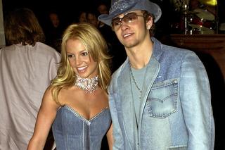 Britney Spears ujawnia: Byłam w ciąży z Justinem. On chciał aborcji