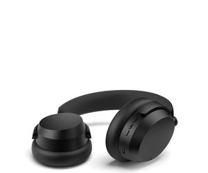 Sennheiser ACCENTUM Wireless