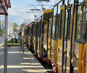 Gdyby nie jej pomoc, 46-latek nie przeżyłby tej podróży. Dramatyczna akcja ratunkowa w tramwaju