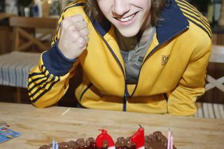 Maciej Musiał podbija świat! Przeszedł inspirującą długą drogę z małego ekranu do światowego kina