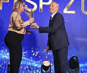 Złoty Laur Super Biznesu 2025 - zwycięzcy