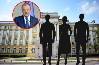 Kto powinien wylecieć z rządu w ramach rekonstrukcji? Polacy zdecydowani, wskazali trzy nazwiska 