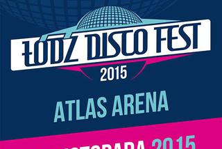 Łódź Disco Fest