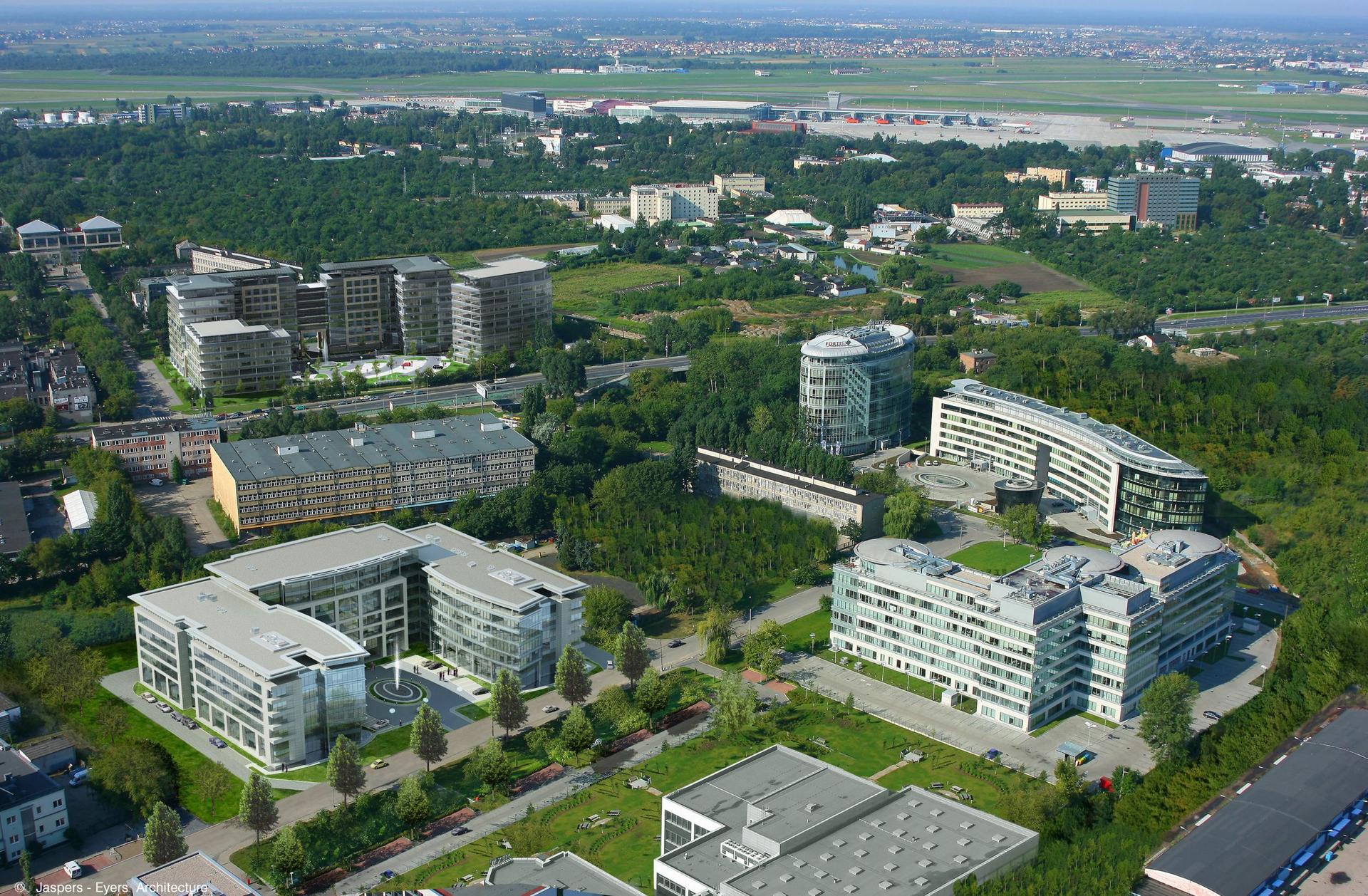 Archiwum Architektury