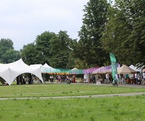 Lublin Joga Festiwal 