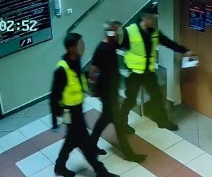 Troje nastolatków zginęło w wypadku pod Mielcem. To on pijany prowadził lawetę