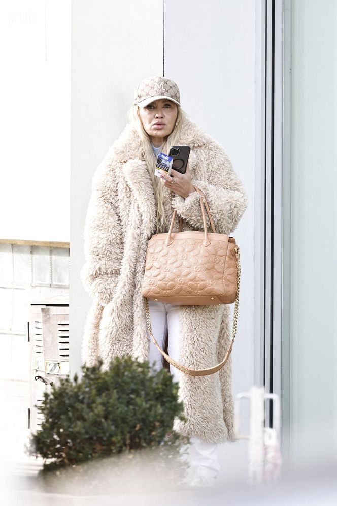 Królowe Przetrwania