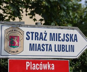 Praca w straży miejskiej. Wkrótce ruszy nowy nabór