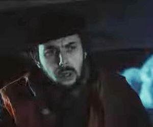 Jan Tatarski nie żyje