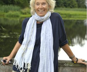 Xawery Żuławski nie chce robić filmów o miłości rodziców