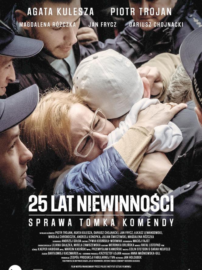 Kultura dostępna w pilskim Heliosie